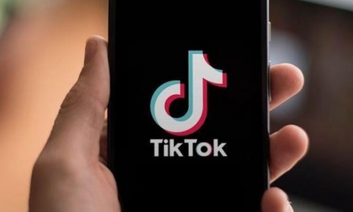 TikTok kullanıcıları tedirgin