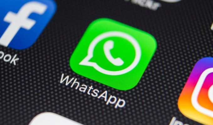 WhatsApp 3 yeni özellikle gelişiyor