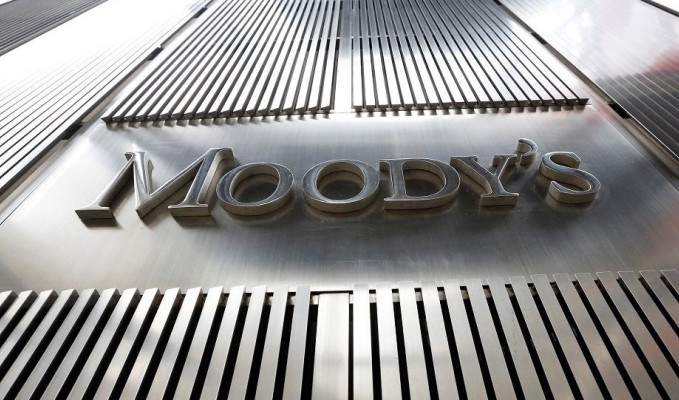 Moody's: Küresel ticaret toparlanma belirtileri gösteriyor