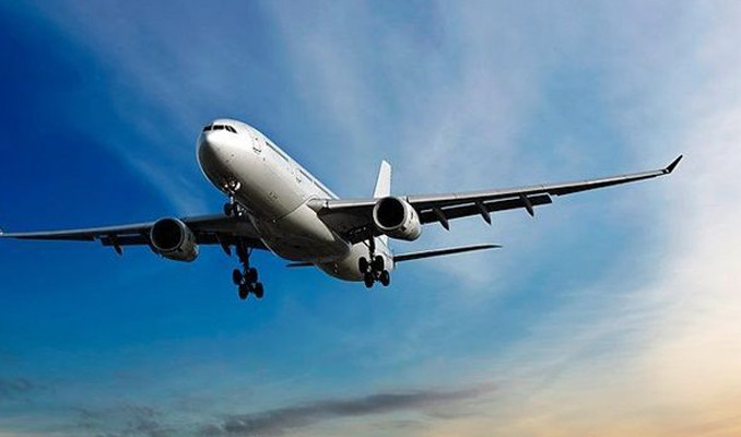 Hava yolu şirketlerinde kriz büyüyor