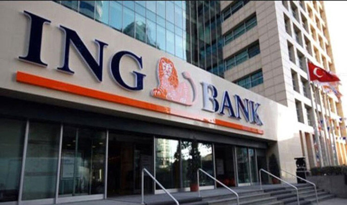 ABN Amro ve ING bireysel bankacılığa ağırlık verecek