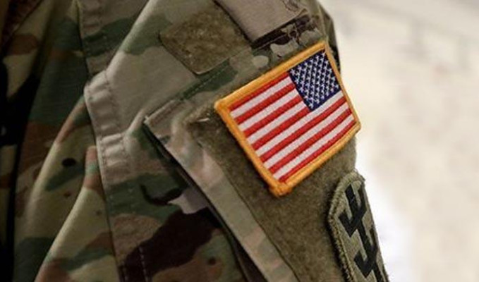 ABD, Afganistan'da asker sayısını azaltıyor