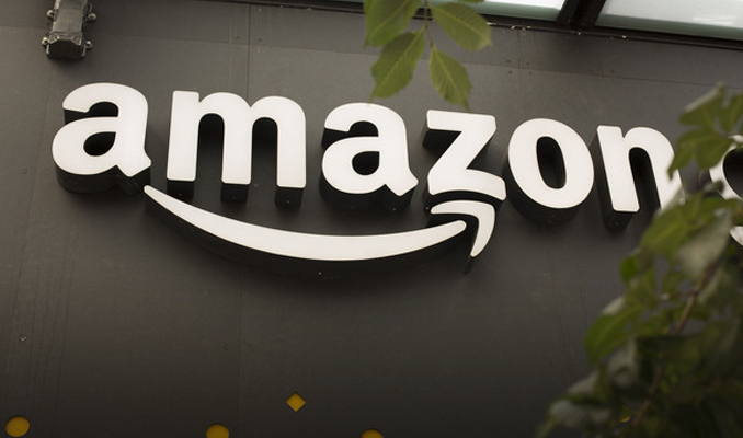 Amazon 100 bin kişiyi istihdam edecek