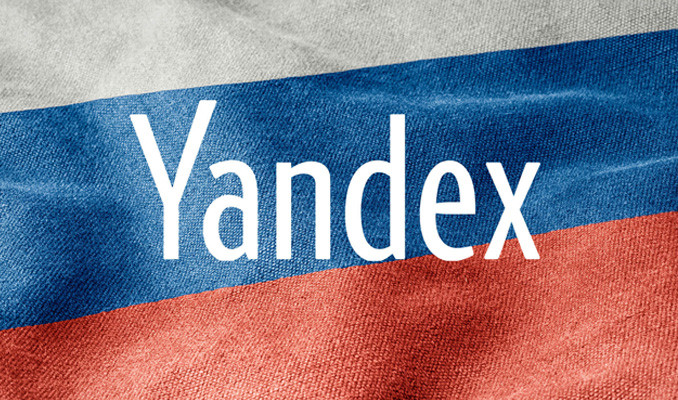 Yandex, Tinkoff bankasını 5.5 milyar dolara satın alıyor