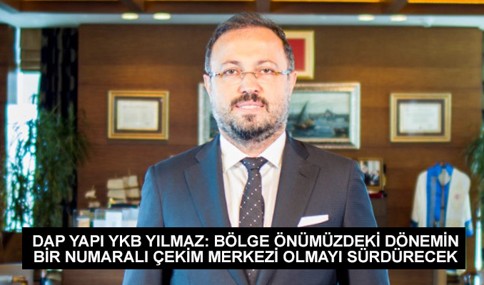 Ormanköy’ün açık hava çarşı mağazaları için ön talep başladı!