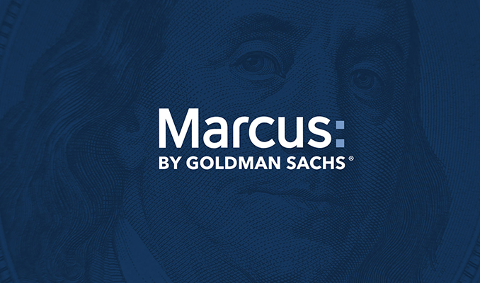 Goldman Sach'ın tüketici bankasında lider değişimi