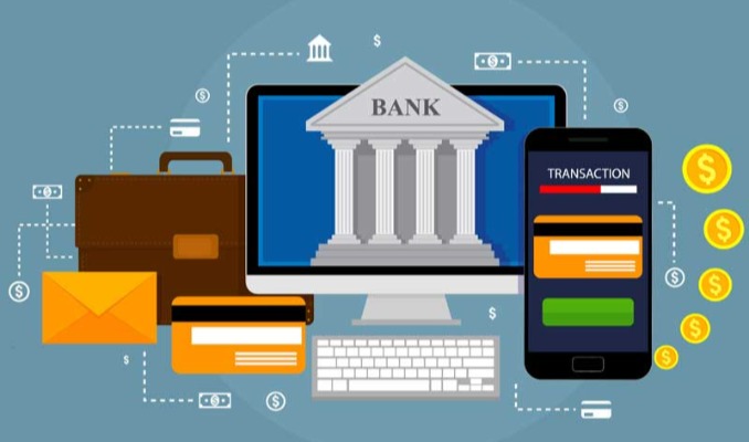 Bankacılıktaki dijital dönüşümün ardındaki güç