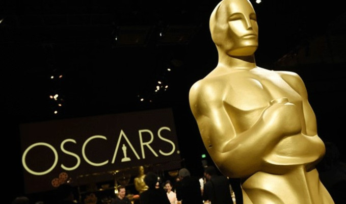 En İyi Film Oscarı'na aday olmak için uyulması zorunlu 4 kriter 