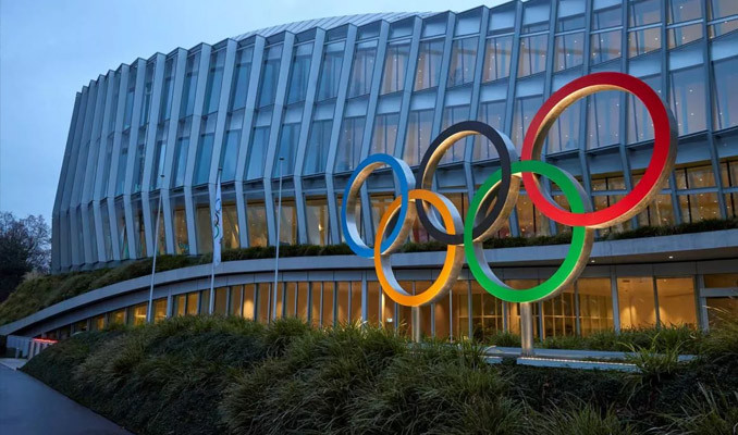 Tokyo Olimpiyatları ne zaman başlayacak?