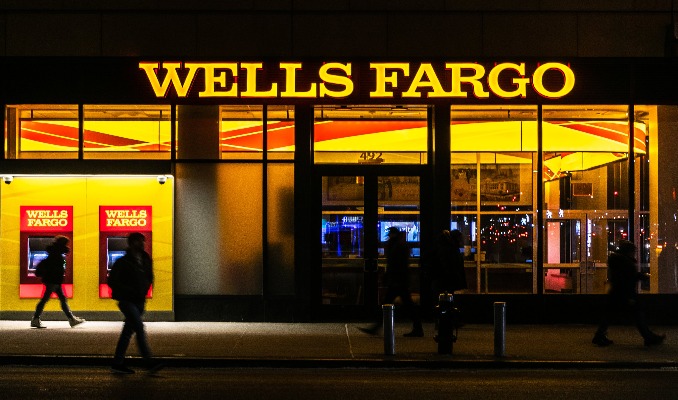 Wells Fargo karanlık geçmişinden kaçamıyor
