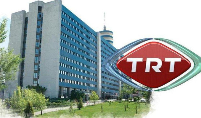 TRT çalışanlarında adres paylaşımı endişesi