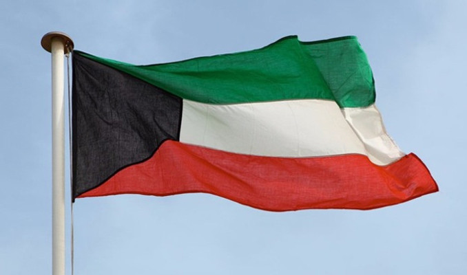 Kuveyt gelecek mali yıl bütçesinde 40 milyar dolar açık bekliyor