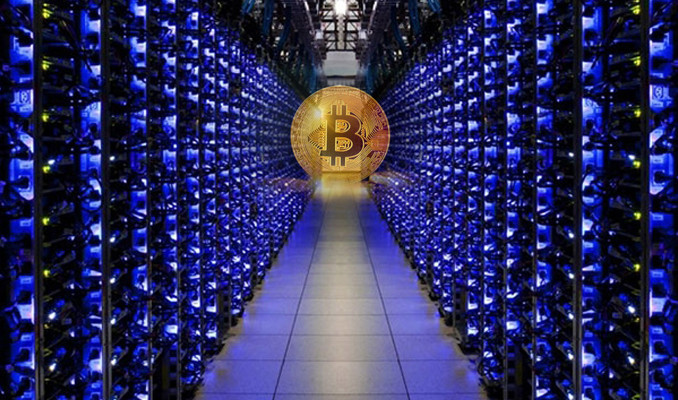 Bitcoin madenciliği nedir, nasıl yapılır?
