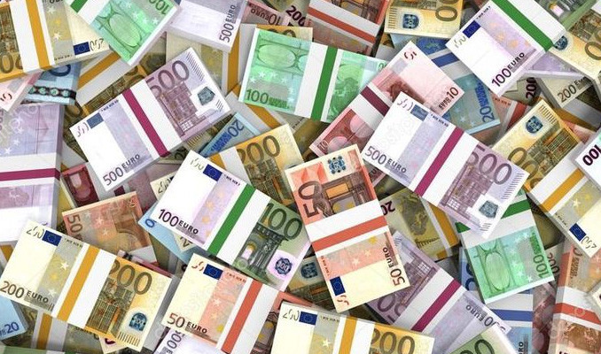 Eurodaki geri çekilme kalıcı olur mu?