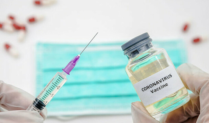 Kişiler iki farklı aşı olabilir mi?
