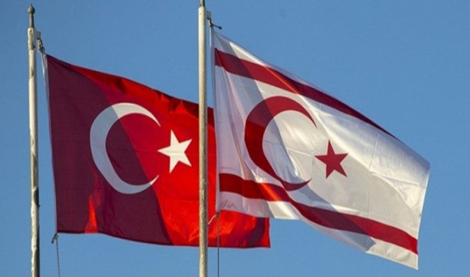 Türkiye'den Birleşmiş Milletler'e Kıbrıs tepkisi
