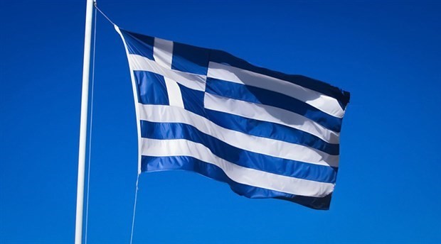 Fitch, Yunanistan için büyüme tahminini yükseltti