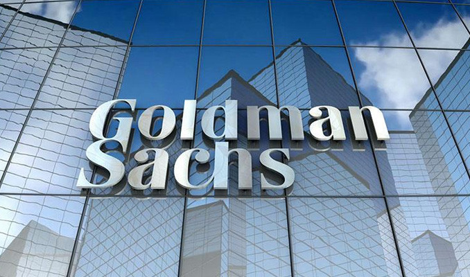 Goldman Sachs çalışanlarına bedava yemek devrini kapattı