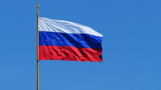 Rusya'nın dış ticaret fazlası yüzde 68 arttı