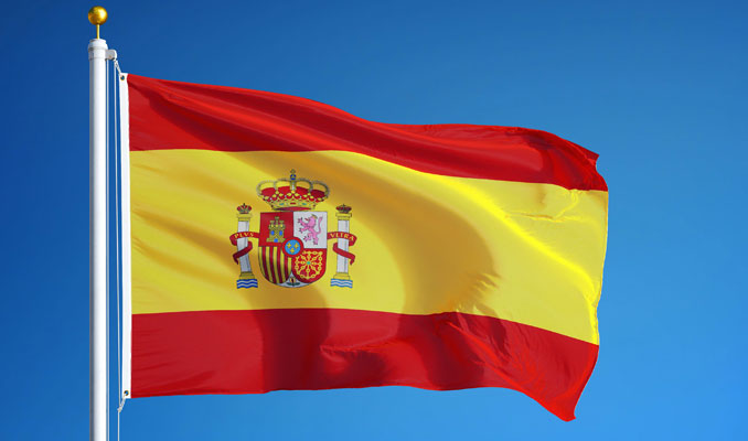 İspanya bazı devlet kurumlarını başkent dışına çıkaracak