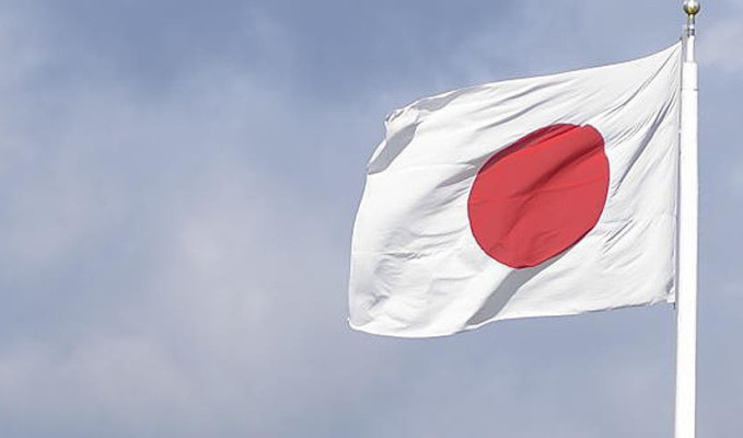 Japonya,7 ayda ilk kez ihracat görünümünü düşürdü