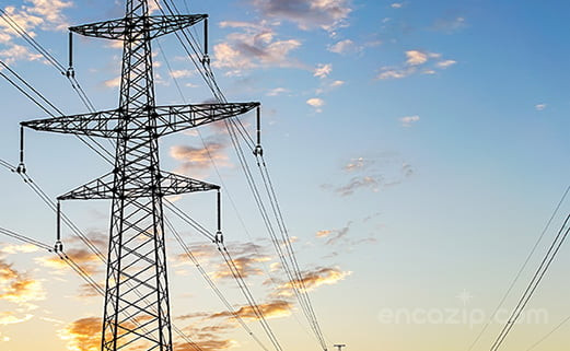 Elektrikte gün öncesi ve dengeleme güç piyasasında azami fiyat limiti yükseltildi