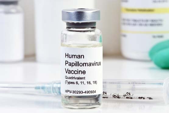 TTP, Sağlık Bakanlığı'ndan, HPV aşısının ücretsiz olmasını talep etti