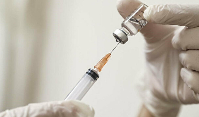 Kaliforniya'da okul çocuklarına aşı zorunluluğu