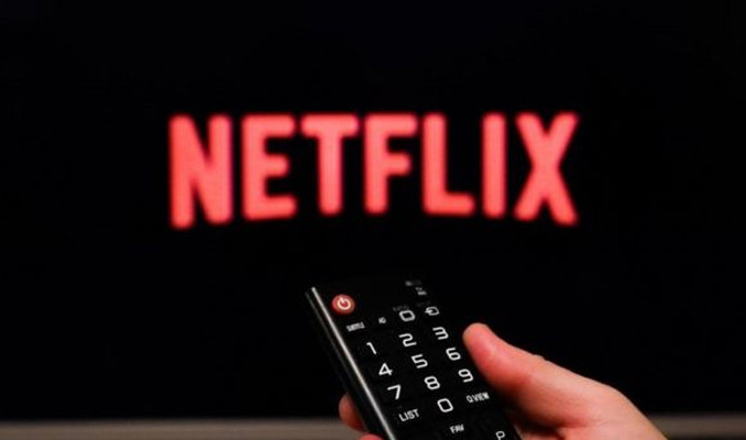 Squid Game, Netflix'in abone sayısını artırdı