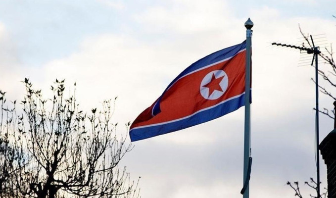Kuzey Kore doğruladı! BMGK acil toplanıyor