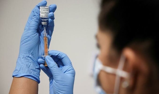 New York Belediyesi aşı yaptırmayana maaş ödemeyecek
