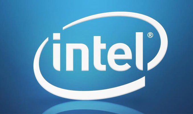Intel'in üçüncü çeyrek geliri beklentilerin altında kaldı