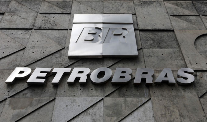 Brezilya hükümeti Petrobras'ı özelleştirecek