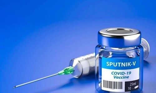 İsrail Sputnik V aşısını tanıyacak