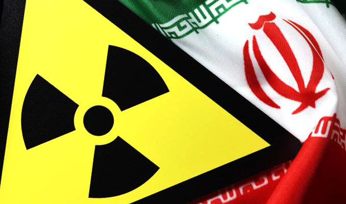 İran: Nükleer müzakereler kasım sonuna kadar başlayacak