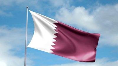 Katar’da ilk kez milletvekili seçimleri yapıldı