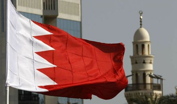 Bahreyn, Lübnan Büyükelçisi'nin ülkeyi terk etmesini istedi