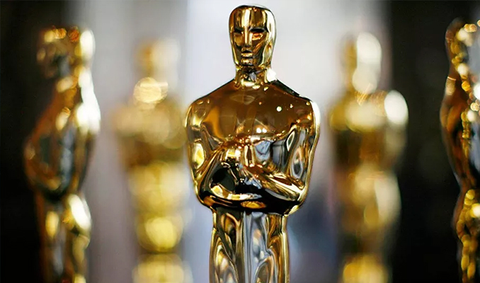 Türkiye'nin Oscar adayı belli oldu