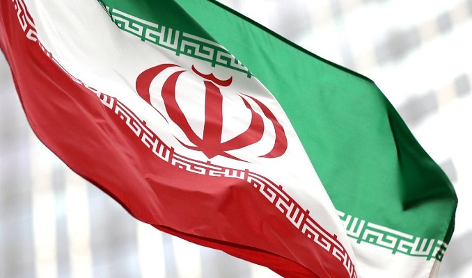 İran'a nükleer anlaşmaya geri dön çağrısı