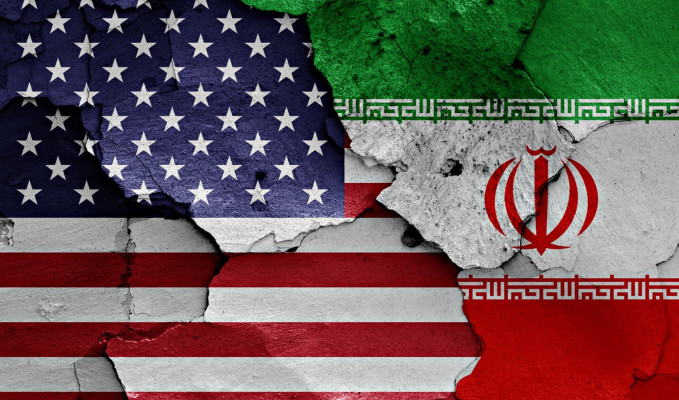 İsrail, ABD'den İran'a yaptırım uygulamasını istiyor