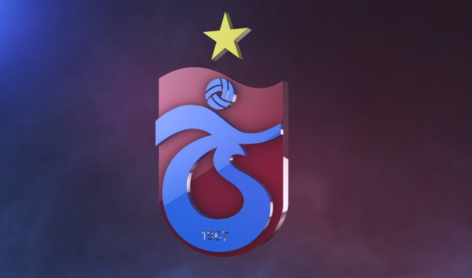 Trabzonspor Kadın Futbol Takımı kuruluyor