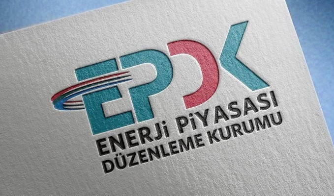 EPDK'nın yeni düzenlemesi Resmi Gazete'de