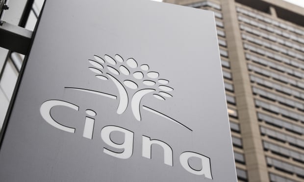 Sigorta şirketi Cigna bazı işletmelerini Chubb'a satıyor