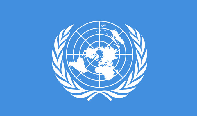 BM çalışanlarına 'casusluk' gözaltısı