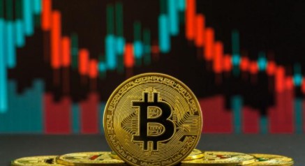  Ellerinde Bitcoin tutan yatırımcılardan satış