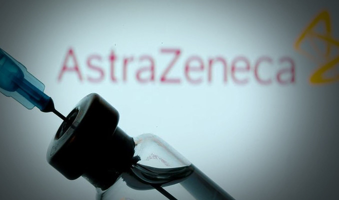 AstraZeneca, aşı satışlarından kâr edeceğini açıkladı!