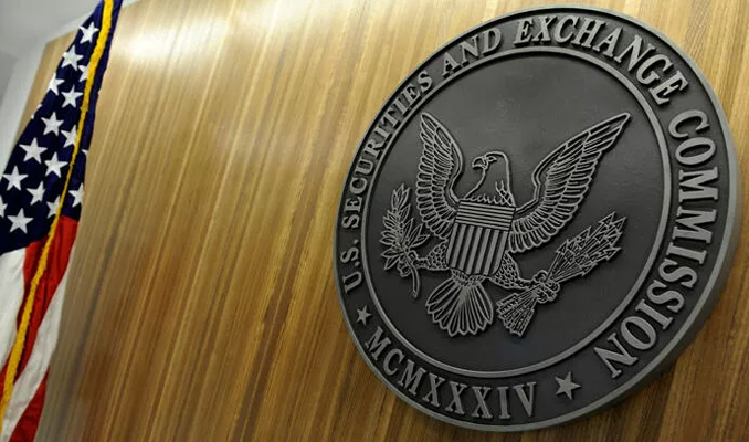 SEC, VanEck'in Bitcoin ETF başvurusunu reddetti