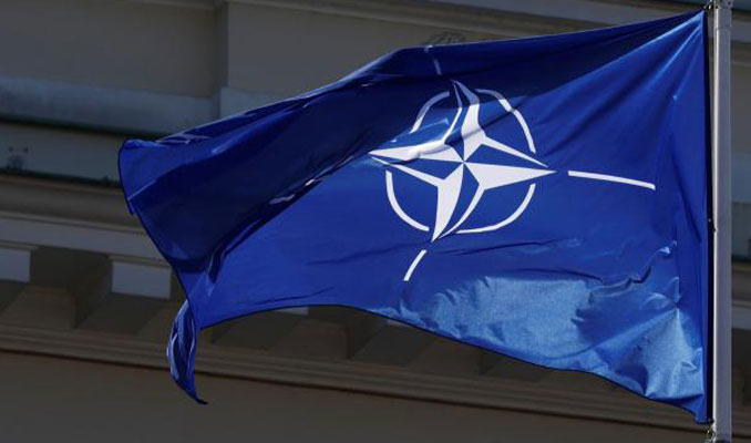 NATO'dan Almanya'da kurulacak hükümete: Nükleer caydırıcılığı destekleyin