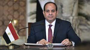 Mısır, 2022'de İklim Değişikliği Konferansına ev sahipliği yapmak istiyor