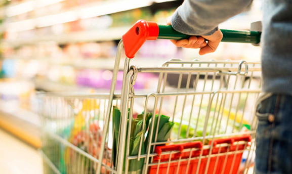 Tüketiciler Rekabet Kurulunun ceza kestiği zincir marketlere dava açabilecek